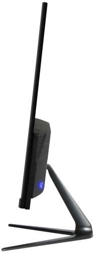 Монитор Digma 21.5