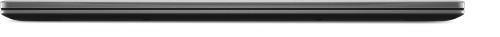 ноутбук MSI Modern 15 F1MG Core 7 150U 15.6 FHD (1920*1080),IPS,DDR4 16GB (16GB*1) 512GB SSD Intel Graphics,backlight,46.8Wh,1.7kg,1y,Dos,Platinum Gray (9S7-15S111-1071) фото 9