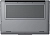 Ноутбук Lenovo Yoga Pro 7 15IPH11 (83SN003ARK)