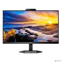 Эскиз  24e1n5300he--00-01-