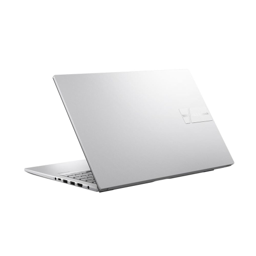 Ноутбук ASUS Vivobook 15 X1504ZA-BQ1478 Core i3-1215U/ 8Gb/ 256Gb SSD/ 15.6