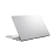 Ноутбук ASUS Vivobook 15 X1504ZA-BQ1478 (90NB1022-M02510)