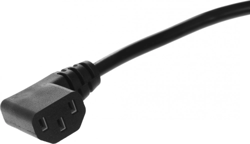 Корпус Formula SFF L12 черный без БП mATX 4xUSB2.0 2xUSB3.0 audio фото 8