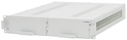 ШТИЛЬ Батарейный модуль 36В, 9Ач x 3 x 1, rack (BMR-36-18)