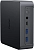 Компьютер Мини Chuwi AuBox X (2171147#MLN)
