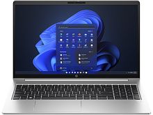 Эскиз Ноутбук HP ProBook 450 G10 817s9ea