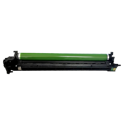 *Фотобарабан Pantum Drum unit CDO-2600 (121 000 Pages-K / 87000 - YMC) for СM270ADN / СM330ADN / СM420ADN