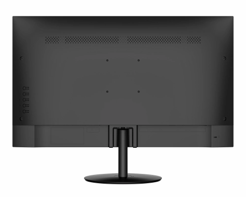 Монитор Dahua 23.8
