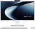 Моноблок Asus VM670KA-WPE003 (90PT0455-M007U0)