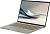 Ноутбук ASUS Zenbook A14 UX3407QA-QD197W (90NB1501-M00850)