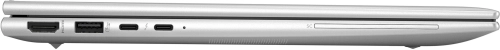Ноутбук HP EliteBook 840 G11 Core Ultra 7 155U 16Gb SSD1Tb Intel Graphics 14