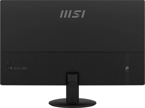 Монитор MSI PRO MP272L 27