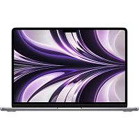 Эскиз Ноутбук Apple MacBook Air z15s006r9