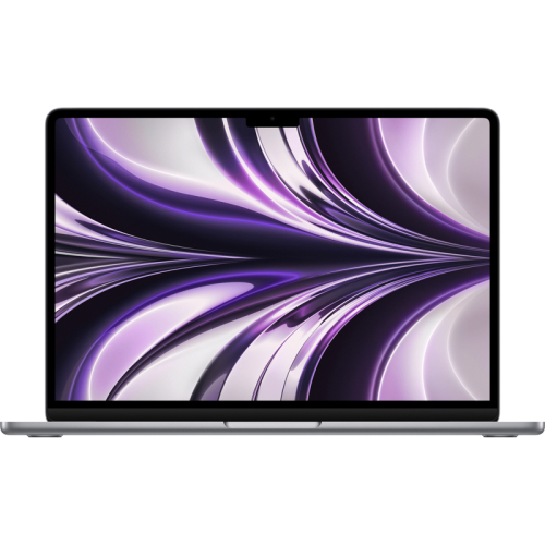Ноутбук Apple 13-