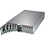 Серверная платформа Supermicro SYS-5039MC-H12TRF (SYS-5039MC-H12TRF) (SYS-5039MC-H12TRF)