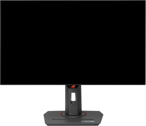 Монитор Asus 26.5