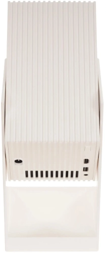 Портативный проектор Wanbo Projector Cube 2 Pro (Android 11, 1G + 8G, 1080P, 500 ANSl, белый, WPC024) (6970885351044) фото 8