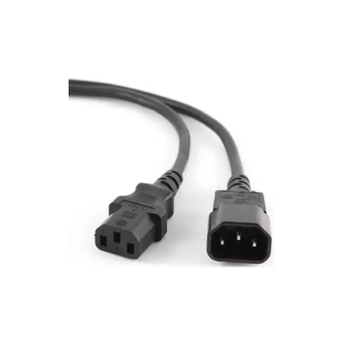 Rdnt 2m10AC13-C14 Jmpr Cord (AF573A)