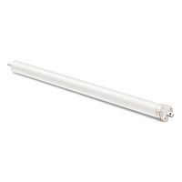 Мотор для рулонных штор Roller Shade SRSC-M01