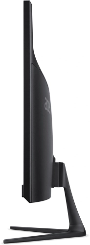 Моноблок Acer Aspire C24-2G 23.8
