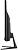 Моноблок Acer Aspire C24-2G (DQ.BPGCD.007)