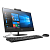 Моноблок HP ProOne 440 G6 AIO (36S54ES) (36S54ES#ACB)