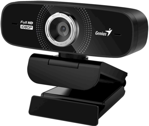 Веб-камера FaceCam 2000X, Full HD 1800P/USB (32200006400) фото 2