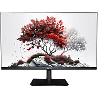 Эскиз  rdw2701k-f08b3100v2a1