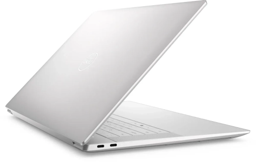 Ноутбук Dell XPS 16 9640, 16.2