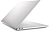 Ноутбук Dell XPS 16 9640 (9640-9312)