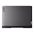 Ноутбук Lenovo LOQ 15IRH8 (82XV00XSRK)