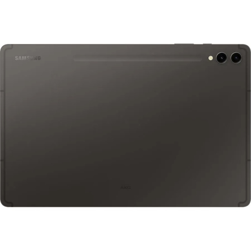 *Планшет Samsung Galaxy Tab S9+12/ 256GB GRay SM-X816 5G (SM-X816BZAAMEA) фото 2