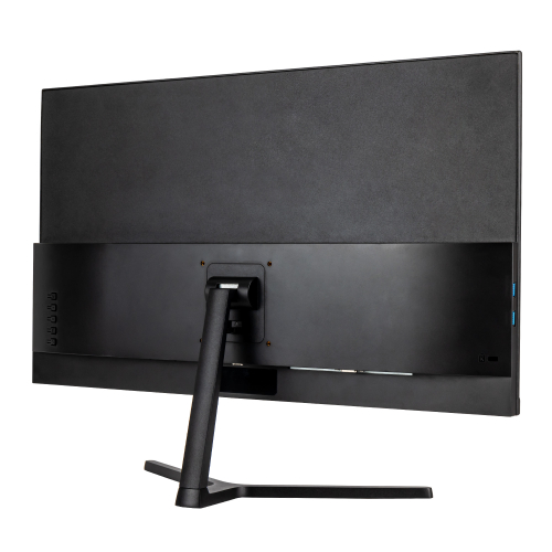 Monitor HIPER EasyView HB2404 - 23,8