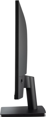 Монитор ViewSonic 27