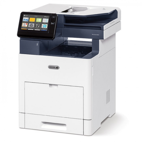 МФУ Xerox VersaLink B605X (B605V_X) фото 2