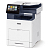 МФУ Xerox VersaLink B605X (B605V_X) (B605V_X)