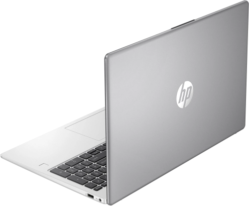 Ноутбук HP 255 G10 Ryzen 5 7535U 16Gb SSD512Gb AMD Radeon Graphics 15.6