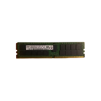 Hynix DDR4 3200MHz RDIMM 128GB (HMABAGR7A2R4N-XSTG)