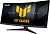 Монитор Asus 34