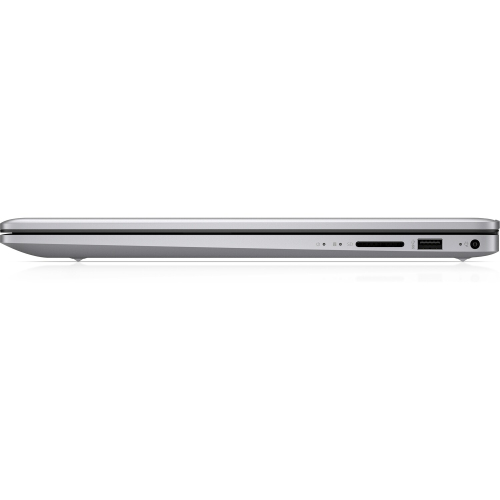 Ноутбук HP 470 G9Core i5-1235U 17.3