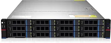 Сервер IRU Rock g2212ig3 2x5320 2x32Gb 2x480Gb 2.5" SSD SATA 9361-8I AST2500 2xGigEth 2x1300W w/o OS (2198694)