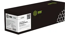 Картинка cs-c075hy