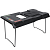 Подставка-стол для ноутбука STM Laptop Cooling Table IP17TF 