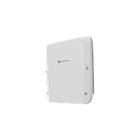 Маршрутизатор/ RB5009UPr+S+OUT Wired router 2.5 Gigabit Ethernet, Gigabit Ethernet White