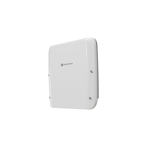 Маршрутизатор/ RB5009UPr+S+OUT Wired router 2.5 Gigabit Ethernet, Gigabit Ethernet White