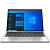 Ноутбук HP Elite X2 G8 (28R55AV) (28R55AV)