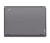 Ноутбук Lenovo ThinkPad P16 G2, 21FBA06GCD