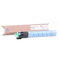 Картинка Тонер Ricoh type MPC2550E (842060) 