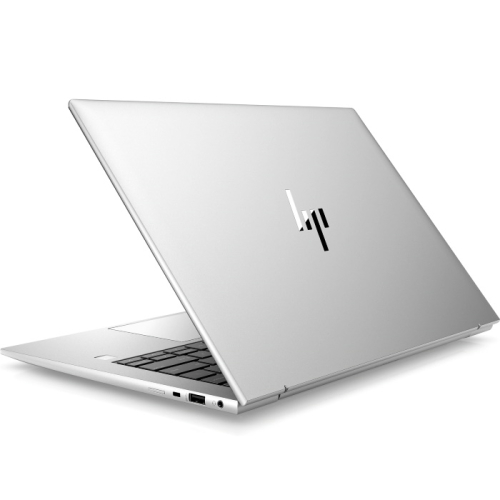 Ноутбук HP EliteBook 840 G9, 14