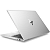 Ноутбук HP EliteBook 840 G9 (4B856AV)